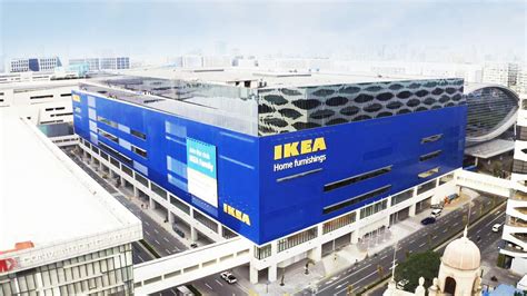ikea philippines online shopping.